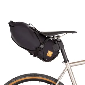 restrap-bolsa-sillin-8l