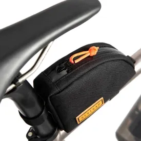restrap-topprortveske-1l