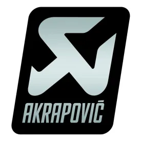 akrapovic-escut-termic-70x75-mm