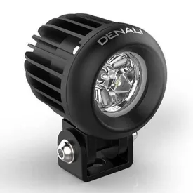 denali-kit-de-luces-auxiliares-d2-led-dnl.d2.050