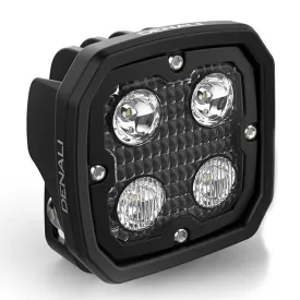 denali-d4-led-dnl.d4.050-hulplicht