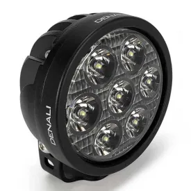 denali-d7-led-dnl.d7.050-auxiliary-light