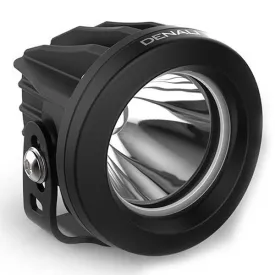 denali-kit-de-luces-auxiliares-dr1-led-dnl.dr1.050