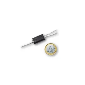 kellermann-12v-6v-闪光继电器
