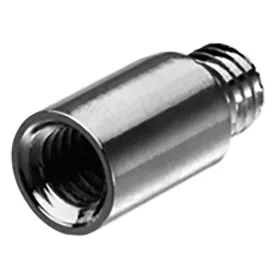 kellermann-extensio-del-mirall-retrovisor-15x8-mm