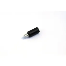 kellermann-m5x15-mm-rearview-mirror-extension