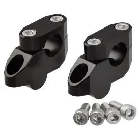 zeta-26x22.2-28.6-mm-handlebar-riser
