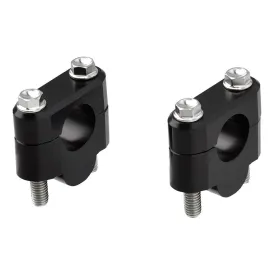 zeta-30x22.2-mm-handlebar-riser