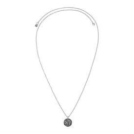 dkny-collaret-5520025