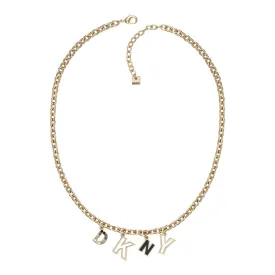 dkny-collaret-5520044