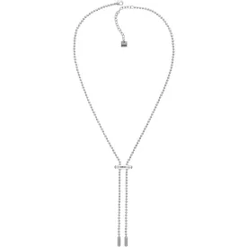 dkny-collaret-5520063