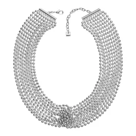 dkny-collier-5520067