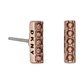 dkny-boucles-doreilles-5520082