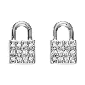 dkny-5520119-oreringe