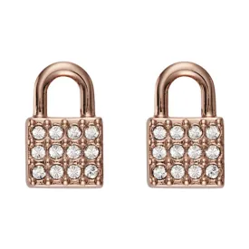 dkny-boucles-doreilles-5520121