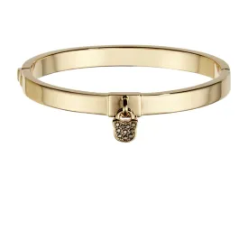 karl-lagerfeld-5512246-rannekoru