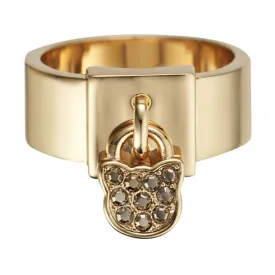 karl-lagerfeld-5512265-rengas