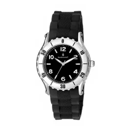 radiant-ra89001-kello