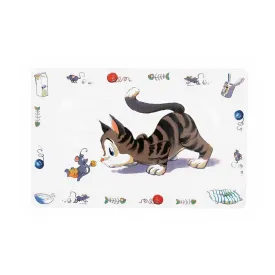 trixie-comic-cat-mat-44x28-cm