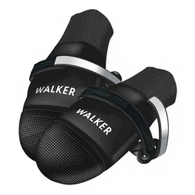 trixie-botes-walker-de-confort-2-unitats