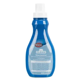 trixie-detergente-400ml