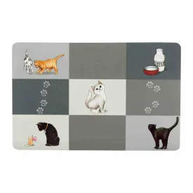 trixie-patchwork-44x28-cm-mat