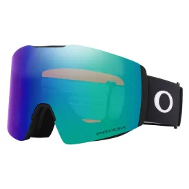 oakley-fall-line-l-prizm-laskettelulasit