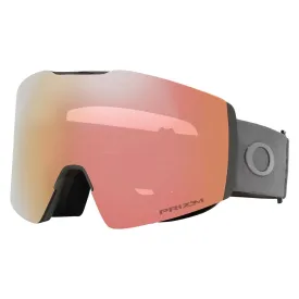 oakley-maschera-da-sci-fall-line-l-prizm