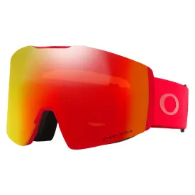oakley-fall-line-l-prizm-laskettelulasit