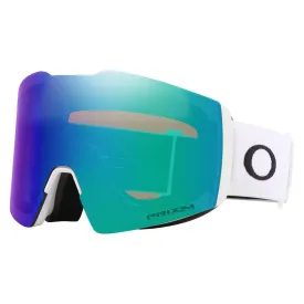 oakley-fall-line-l-prizm-laskettelulasit