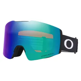 oakley-fall-line-m-prizm-laskettelulasit