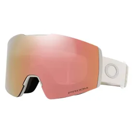 oakley-fall-line-m-prizm-laskettelulasit
