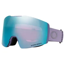 oakley-masque-de-ski-fall-line-m-prizm