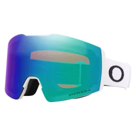 oakley-maschera-da-sci-fall-line-m-prizm