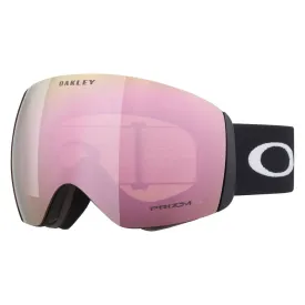 oakley-masque-de-ski-flight-deck-l-prizm