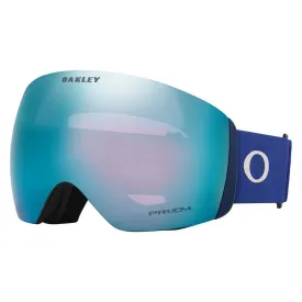 oakley-flight-deck-l-prizm-laskettelulasit