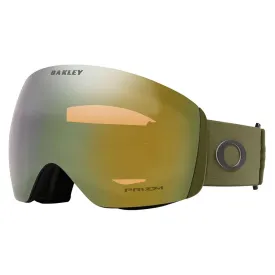 oakley-flight-deck-l-prizm-laskettelulasit