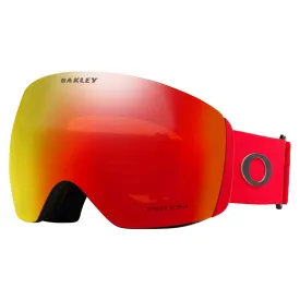 oakley-flight-deck-l-prizm-ski-goggles