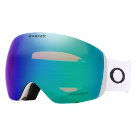 oakley-flight-deck-l-prizm-laskettelulasit
