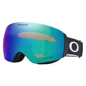 oakley-flight-deck-m-prizm-laskettelulasit