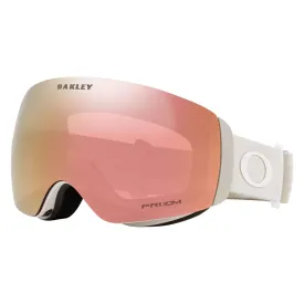 oakley-masque-de-ski-flight-deck-m-prizm