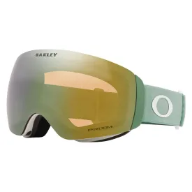oakley-Горнолыжные-очки-flight-deck-m-prizm