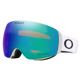 oakley-flight-deck-m-prizm-laskettelulasit
