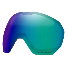 oakley-flight-path-l-prizm-argon-lens