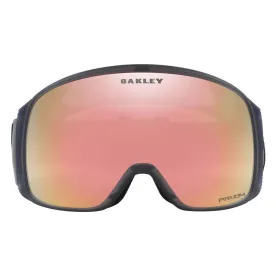 oakley-flight-tracker-l-prizm-ski-goggles