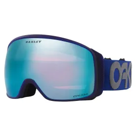oakley-flight-tracker-l-prizm-skibriller