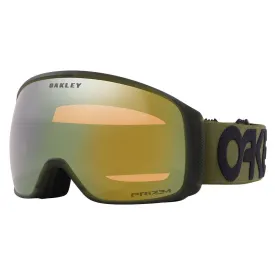 oakley-maschera-da-sci-flight-tracker-l-prizm