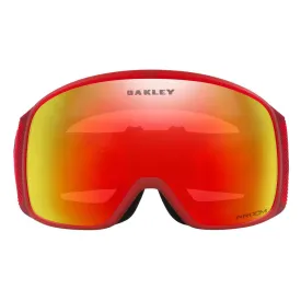 oakley-maschera-da-sci-flight-tracker-l-prizm