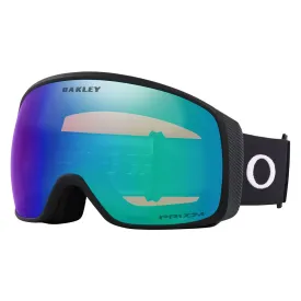 oakley-Горнолыжные-очки-flight-tracker-l-prizm