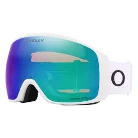 oakley-flight-tracker-l-prizm-laskettelulasit